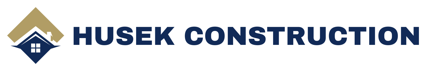 husek cons logo2