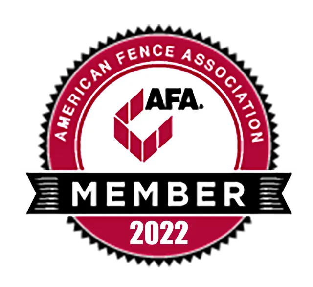 american fence association2022 640w