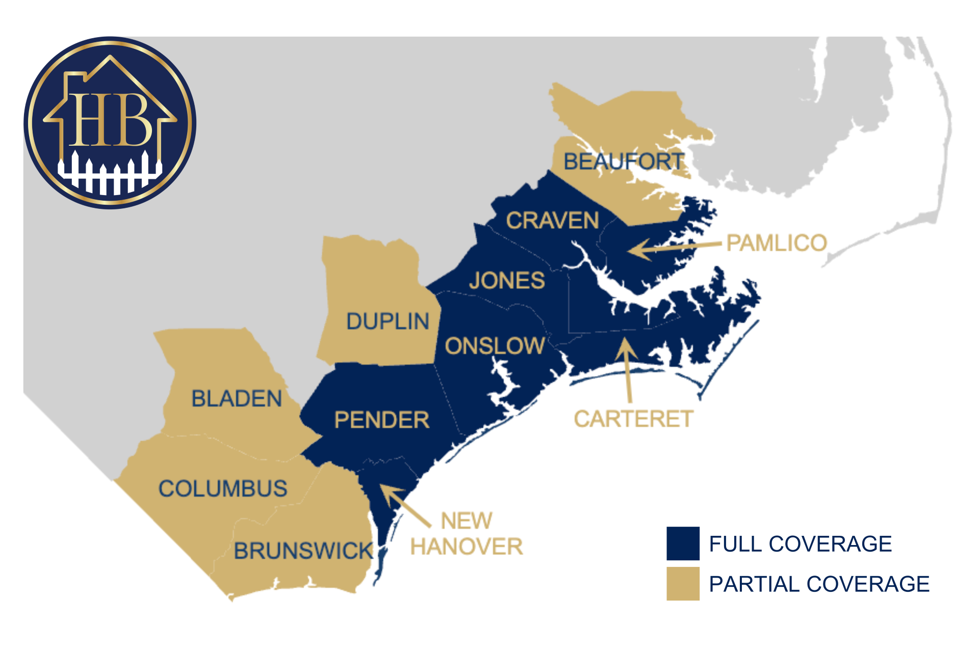 coverage map 2 (1)